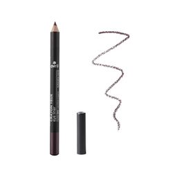 Avril - Zertifizierter Bio-Augenstift