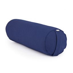 bodhi Yogabolster BASIC