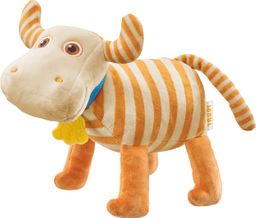 Plüsch Sorgenfresser Tiere - Trudi, 18 cm