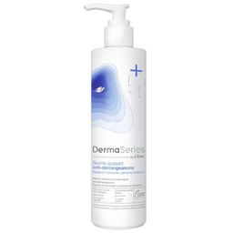 Dove - DermaSeries Beruhigender Anti-Juckreiz-Balsam