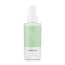 VENICEBODY Aloe Vera After Sun Serum - BODY