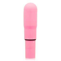 Minivibrator "Pocket Vibrator" | Wasserdicht | Glossy