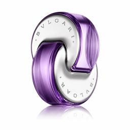 Bvlgari Omnia Amethyste Edt Spray