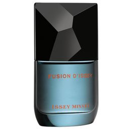 Issey Miyake Fusion d'Issey Eau De Toilette Spray