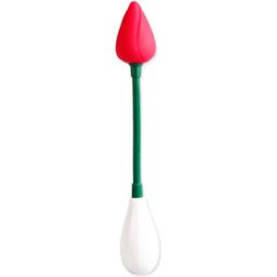 Vibrationsstab "Tulip Magic Wand" | Baile