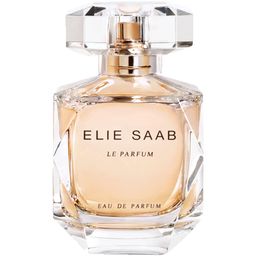 Elie Saab Le Parfum EDP 30 ml