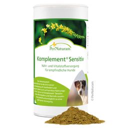 PerNaturam Komplement Sensitiv