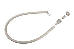 Rotho Babydesign Ablaufschlauch für Badewannen