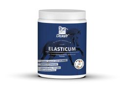 Derby Elasticum