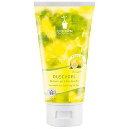 Bioturm - Duschgel Zitrone Nr. 76