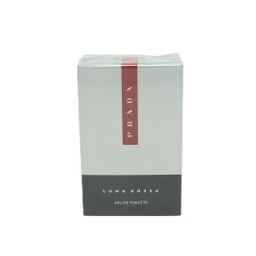 PRADA LUNAROSSA EDT 100 ML