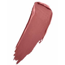 Bareminerals Mineralist Hydra-Smoothing Lipstick Memory