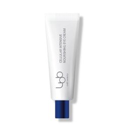 Lbb Cell Beauty Cellular Intensive Nourishing Eye Cream