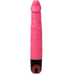 Baile - Vibrator Multispeed