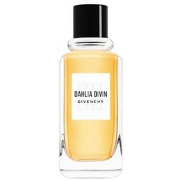 Givenchy Dahlia Divin Eau de Parfum Damen