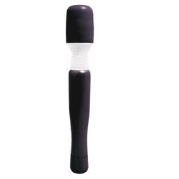 Wanachi - Mini Vibrator