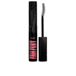 Benefit Fan Fest Mascara Black