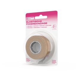 Haro Elastische Fixierbandage