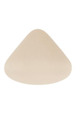 amoena Priform Premium-Stoffform