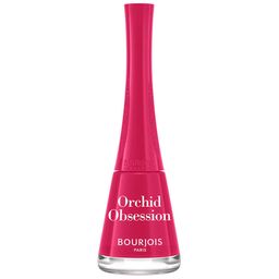 Bourjois - Nagellack 1 Sekunde - 51 Orchid Obsession