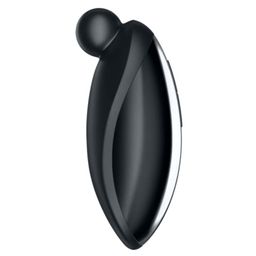 Satisfyer - Spot On - Vibrator