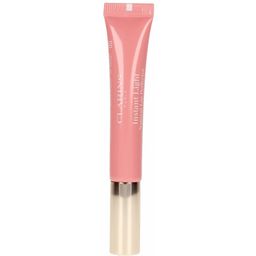 Clarins Natural Lip Perfector #05 Candy Shimmer