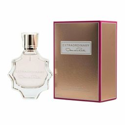 Oscar De La Renta Extraordinary Eau De Toilette Spray