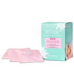 BIOTEAQUE pfiffiga Beppi
