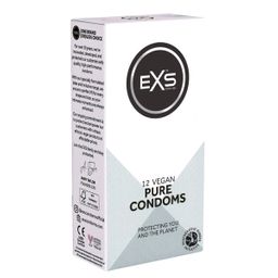 EXS *Pure*