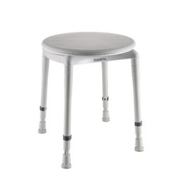 Aquatec Duschhocker Disk on Dot