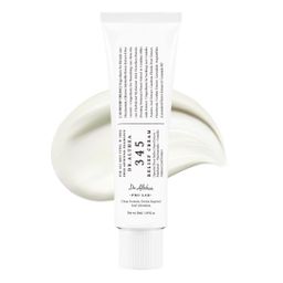 DR.ALTHEA Resveratrol 345NA_Intensive Repair Cream
