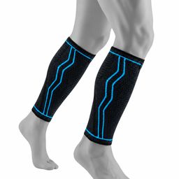 AGILE NOW Wadenbandage