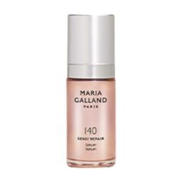 Maria Galland 140 SENSI'REPAIR Serum
