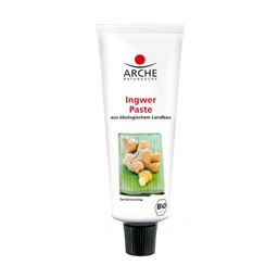 Arche - Ingwer Paste