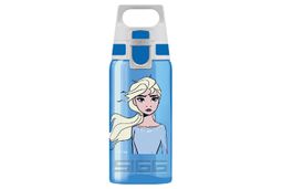 SIGG Flasche Viva One Elsa 2, 500 ml