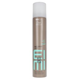 Wella Eimi Mistify Me Light Leichter Haarspray
