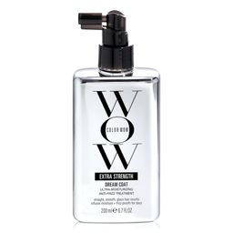 COLOR WOW Styling Dream Coat Extra Strength Haarspray für Styling