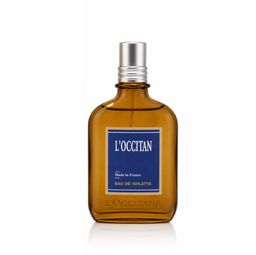 L'Occitane, L'Occitan Eau De Toilette 75ml
