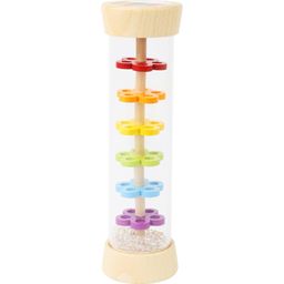 small foot Regenmacher Regenbogen