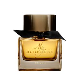 Burberry - My Burberry Black Eau de Parfum Spray, 50 ml