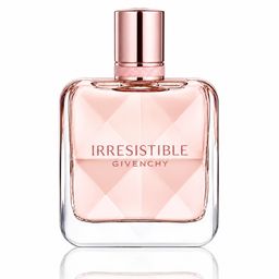 Givenchy Irresistible Rose Velvet Eau de Parfum 50ml