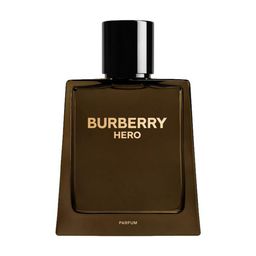Burberry Hero Parfum 100 Ml