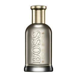 Boss - Hugo Boss, Bottled. E.d.P. Nat. Spray