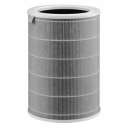 Xiaomi HEPA Filter Luftreiniger