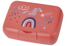 KOZIOL Luchbox mit Trennschale Dreams