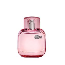 Eau de Lacoste L12.12 Pour Elle Sparkling Eau De Toilette Spray