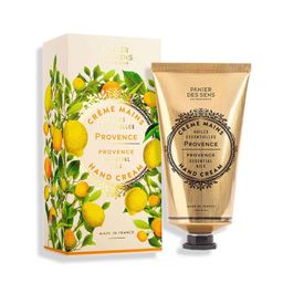 Handcreme Provence