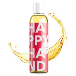 Loovara Happy Hand Massageöl