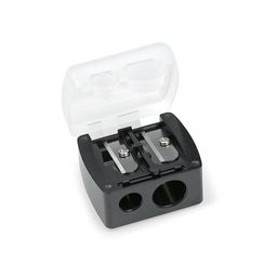 PENCIL SHARPENER