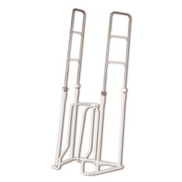 medi® Butler mit Vario-Griffen